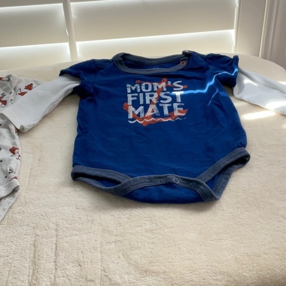 ONIES - Picture 9 of 13